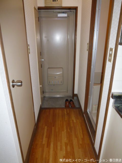 ベルエール17 その他1