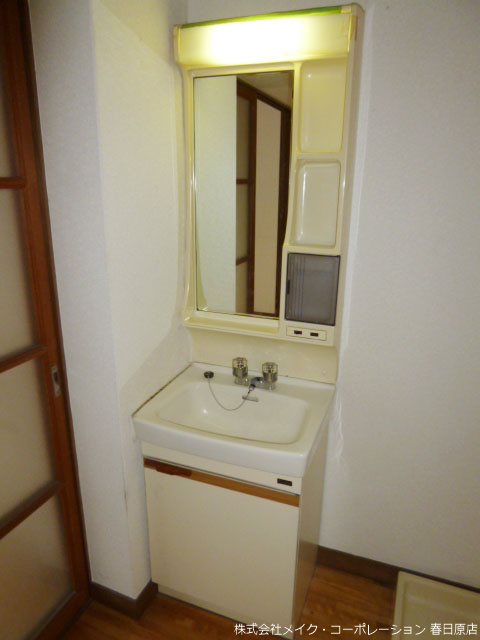 ベルエール17 その他3