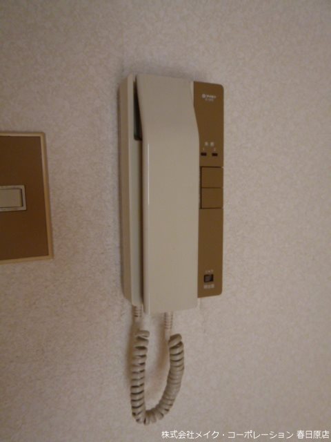 ベルエール17 その他5