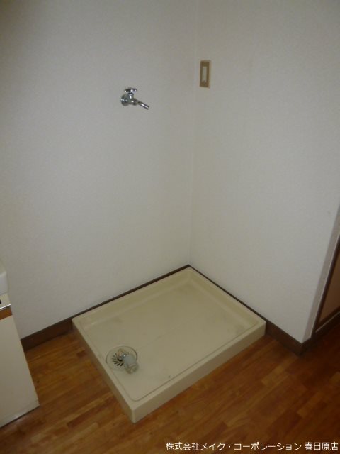 ベルエール17 その他6