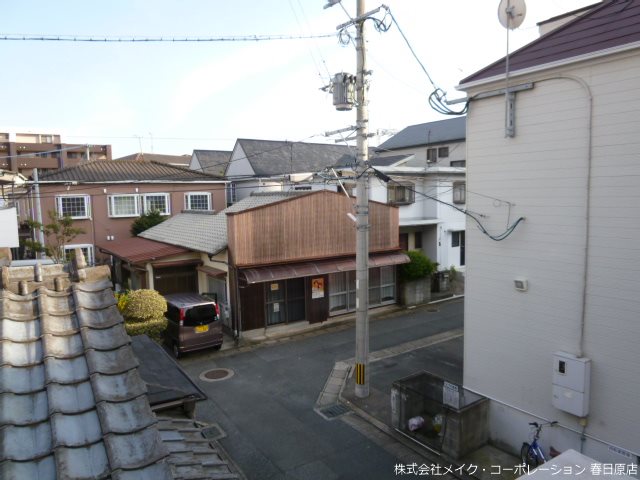 ベルエール17 その他7