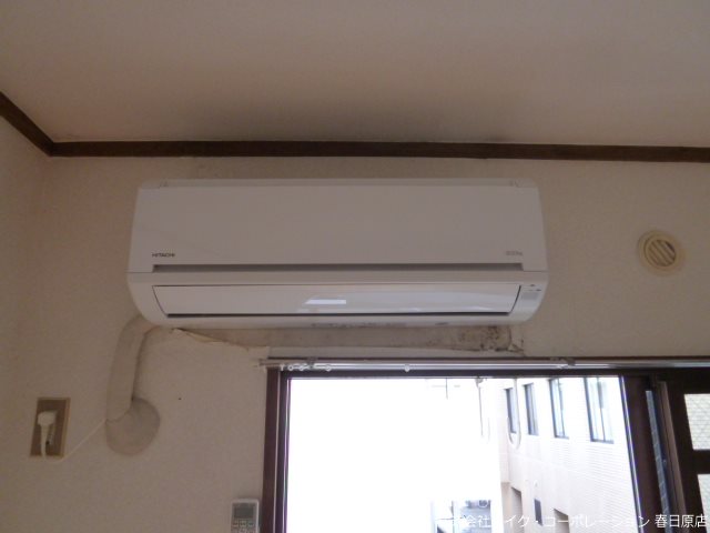 ベルエール17 その他9