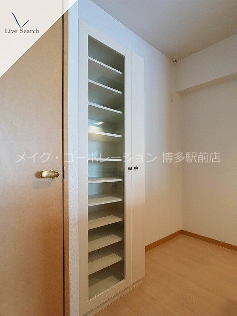 ル・プランタン博多  その他8