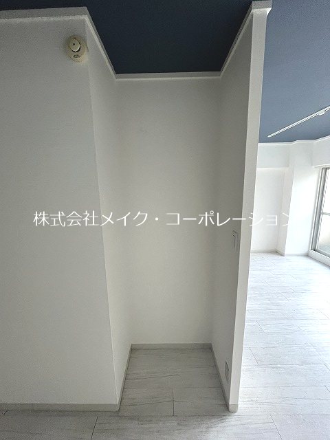 収納 エルモス西新 その他3