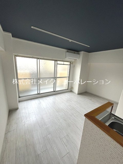 収納 エルモス西新 その他5