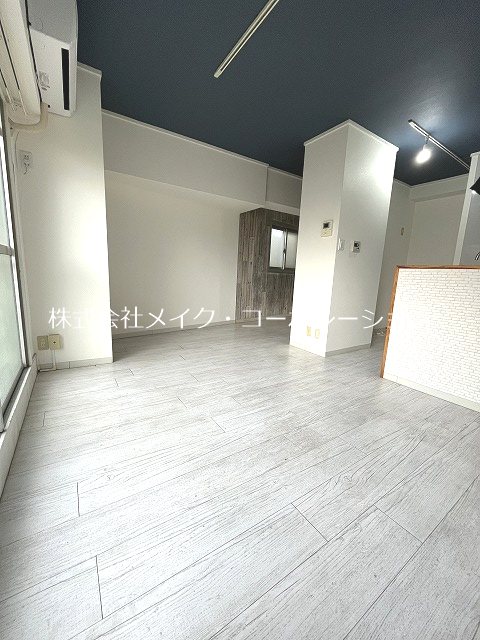 その他 エルモス西新 その他6