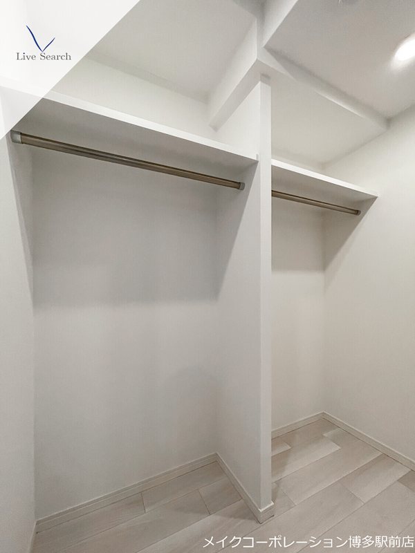 アトリオフラッツ高宮  その他2