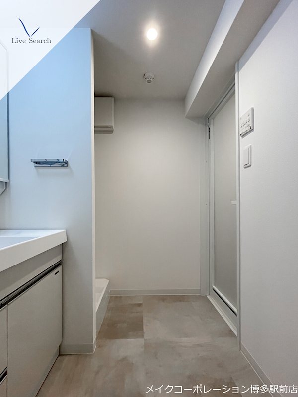 アトリオフラッツ高宮  その他8