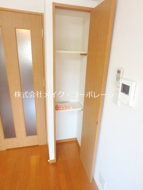 三愛室見駅前マンション その他4