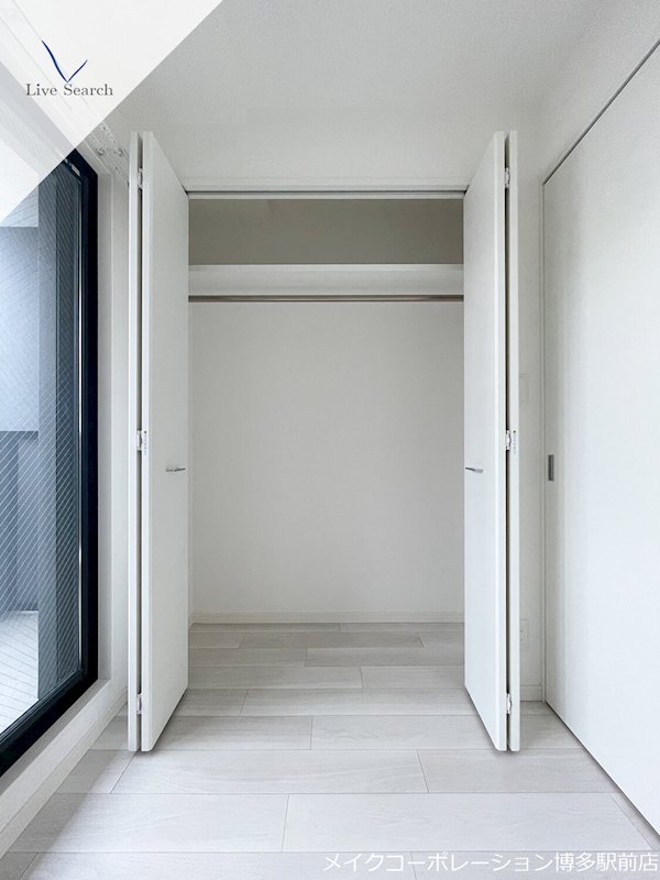 アトリオフラッツ高宮  その他2