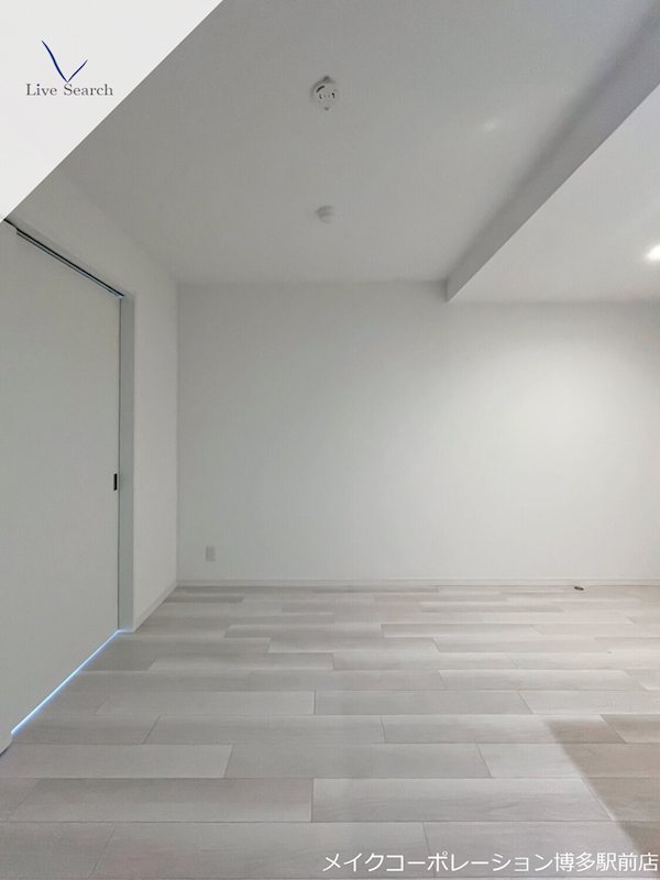 アトリオフラッツ高宮  その他3