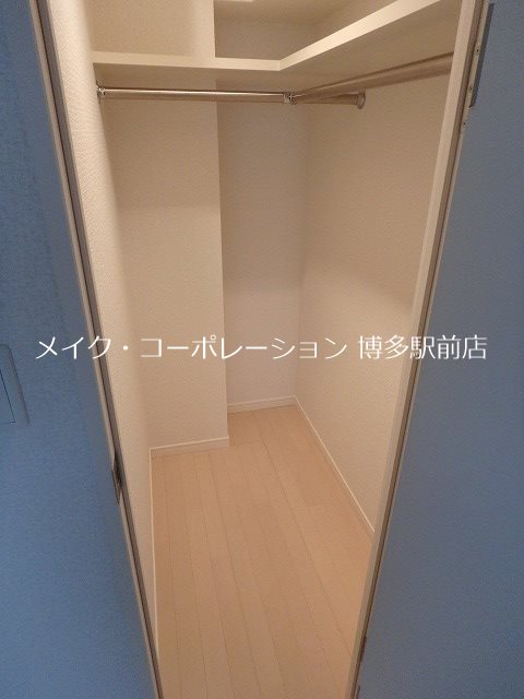 グランフォーレプライム博多 その他1