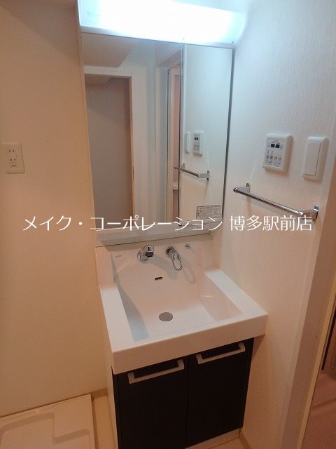 グランフォーレプライム博多 その他5