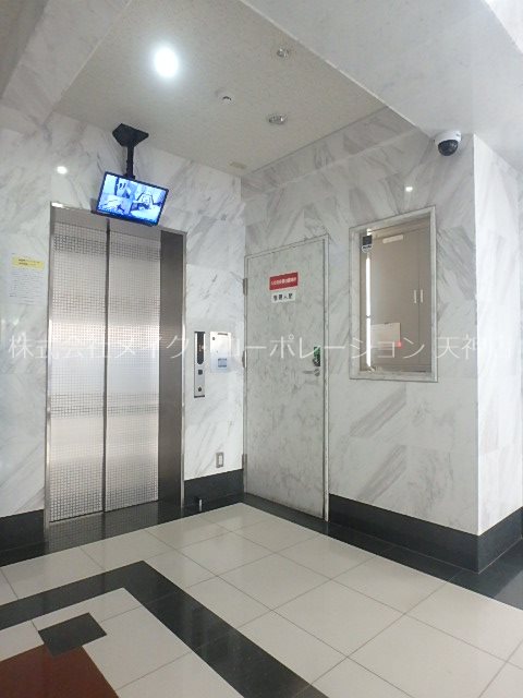 ネストピア大濠公園   その他9