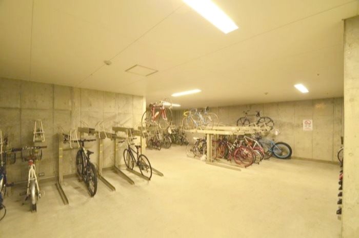 その他 天神プレイスウエスト その他5