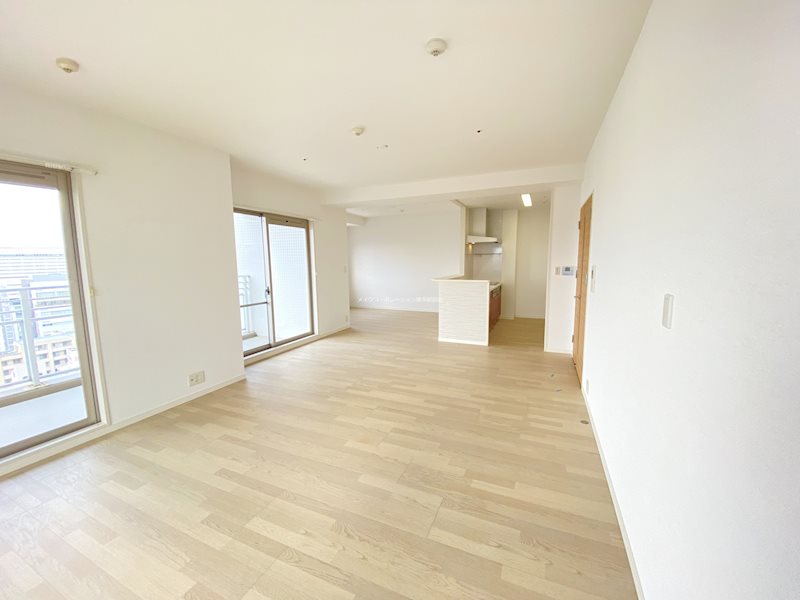 その他 天神プレイスウエスト その他14