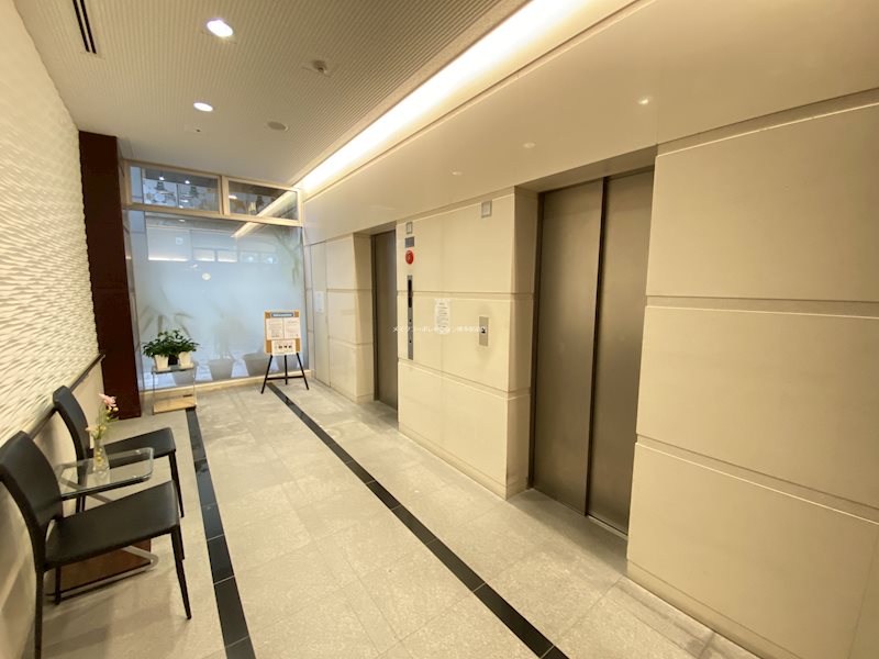 その他 天神プレイスウエスト その他16