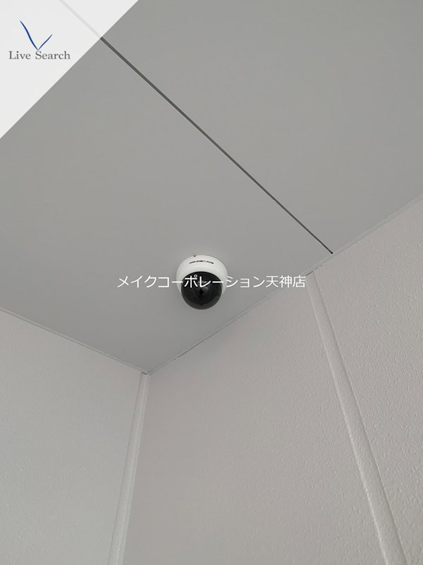 その他 ヴィラハイネス舞鶴 その他外観5