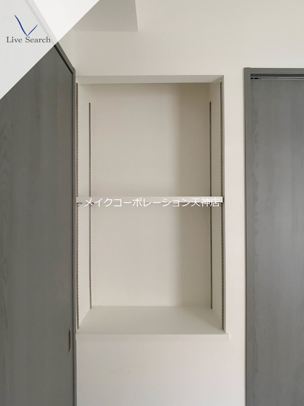 その他 ヴィラハイネス舞鶴 その他11