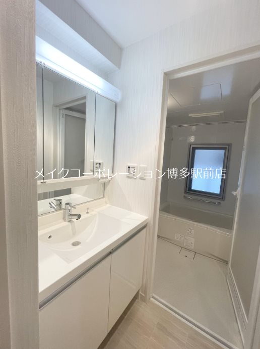 天神プレイスウエスト  その他1