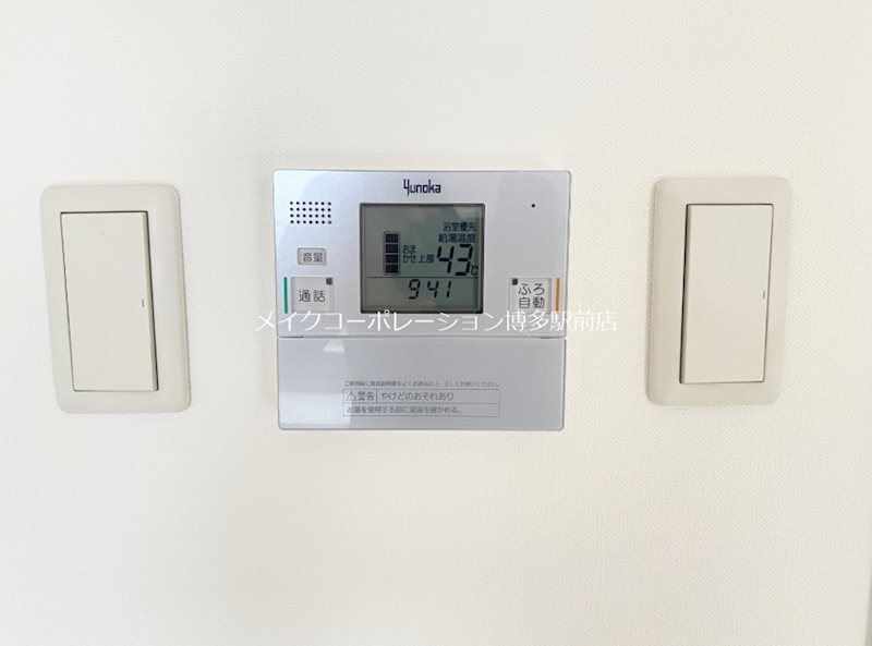 天神プレイスウエスト  その他4