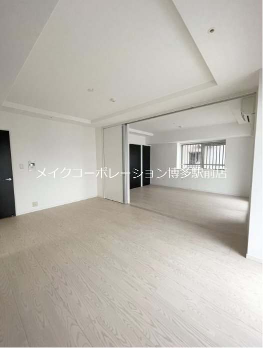 天神プレイスウエスト  その他6