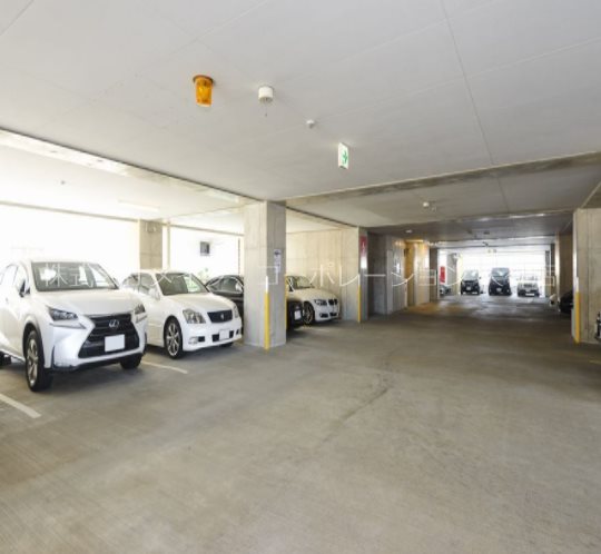 天神プレイスウエスト  その他7