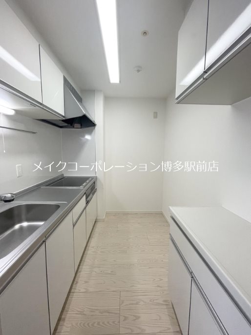 天神プレイスウエスト  その他9