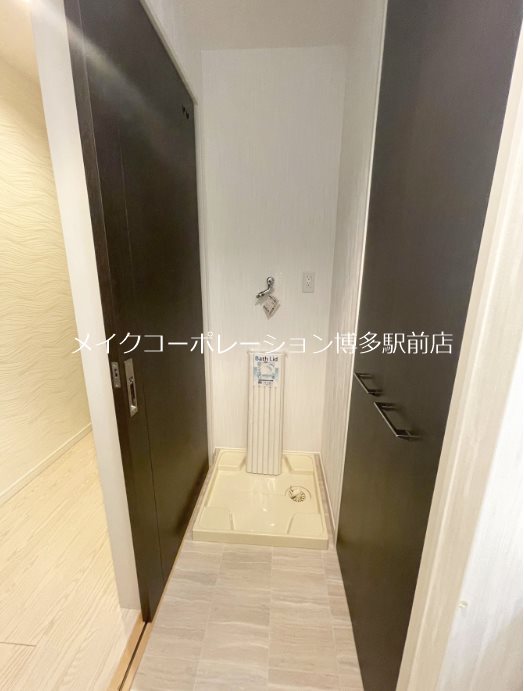 天神プレイスウエスト  その他10