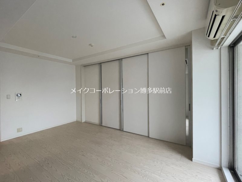 天神プレイスウエスト  その他11