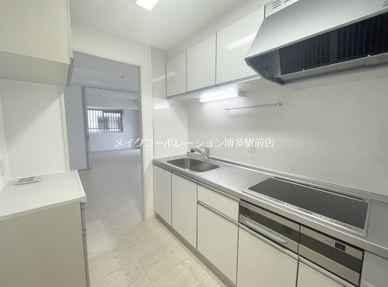 天神プレイスウエスト  その他12