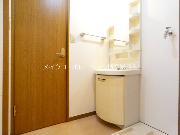 フローラステージ駅南  その他1