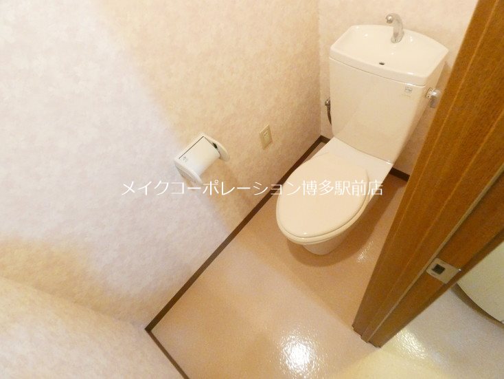 フローラステージ駅南  その他2