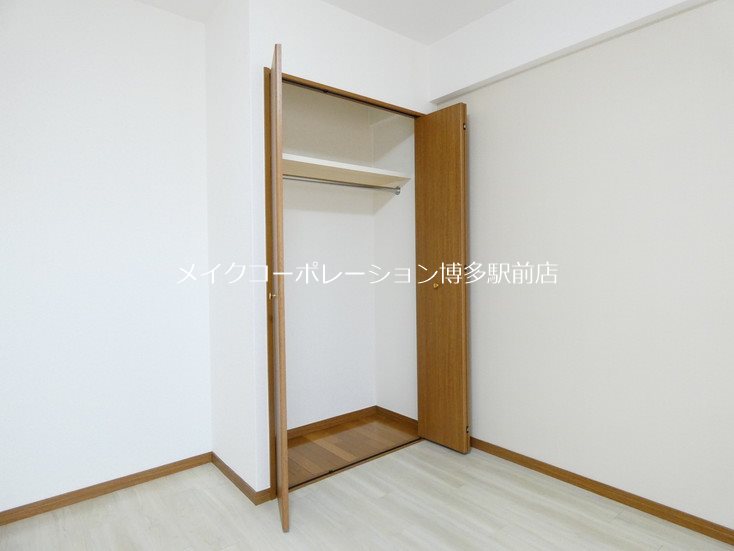 フローラステージ駅南  その他3