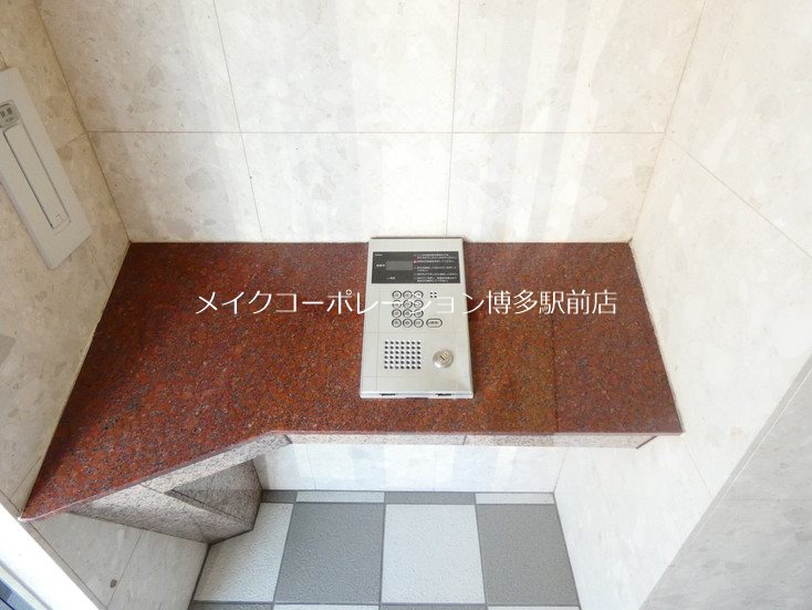 フローラステージ駅南  その他5