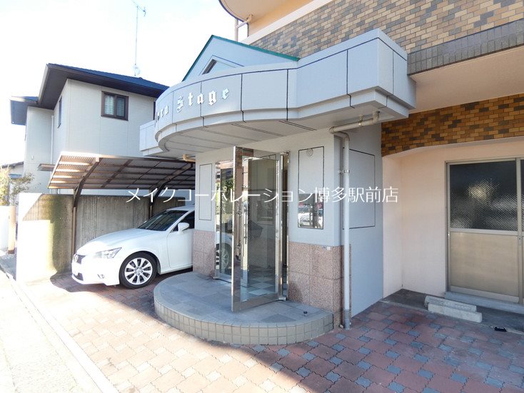 フローラステージ駅南  その他6