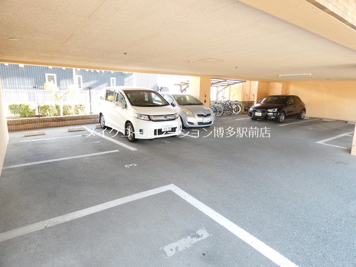 フローラステージ駅南  その他7