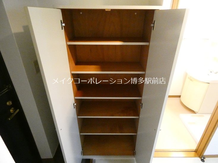 フローラステージ駅南  その他11