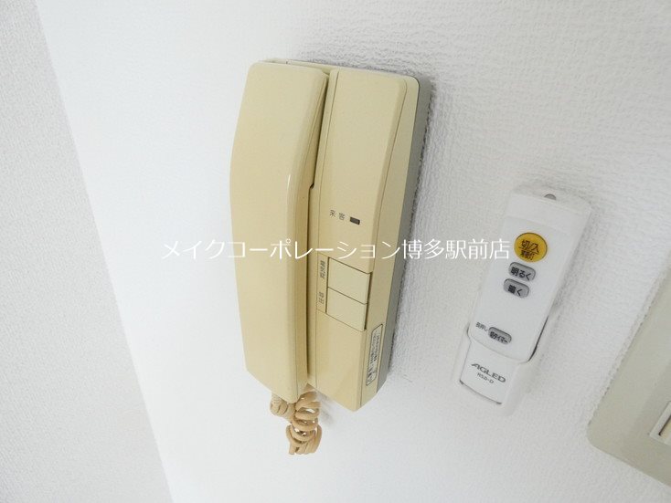 フローラステージ駅南  その他13