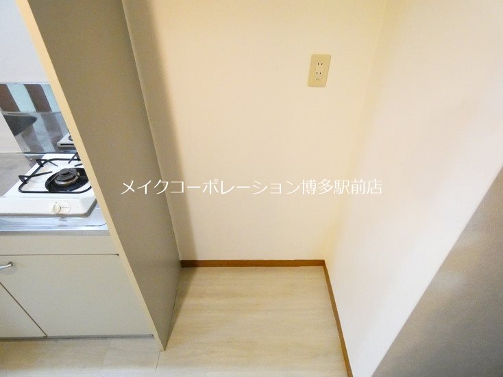 フローラステージ駅南  その他14