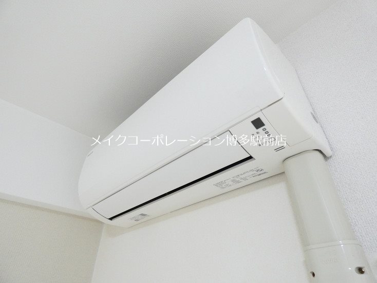 フローラステージ駅南  その他15