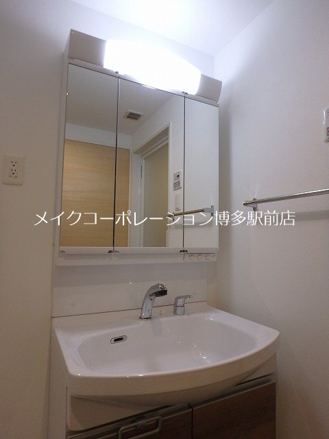 その他 グランフォーレラグゼ箱崎 その他11