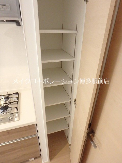 その他 グランフォーレラグゼ箱崎 その他15