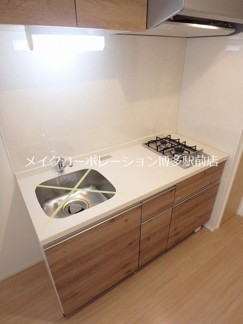 その他 グランフォーレラグゼ箱崎 その他16