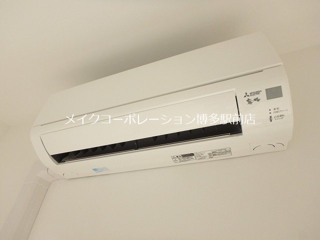 その他 グランフォーレラグゼ箱崎 その他17