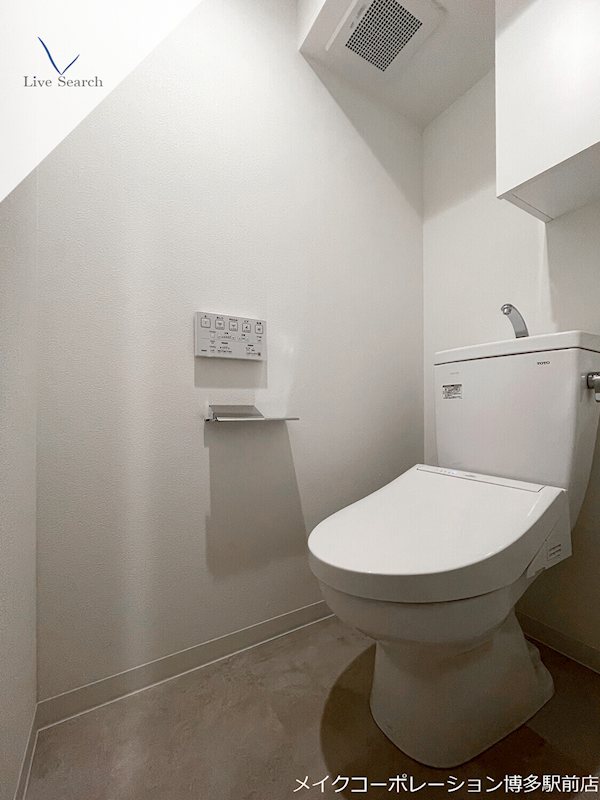 アトリオフラッツ高宮  その他6