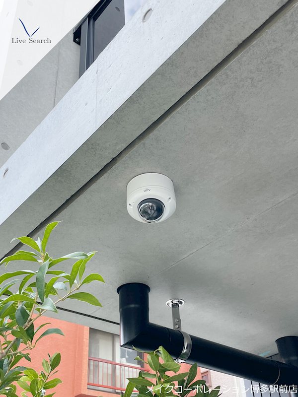 アトリオフラッツ高宮  その他9