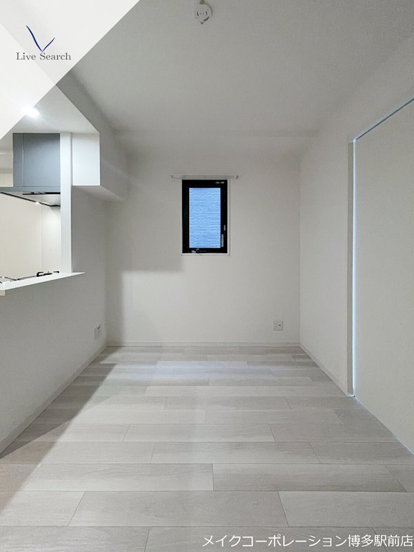 アトリオフラッツ高宮  その他13