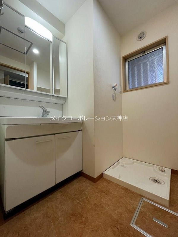 オリエンタル大濠 その他1