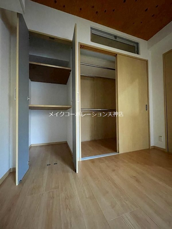 オリエンタル大濠 その他3